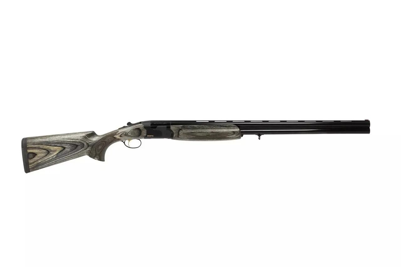 12х76,. Ata arms sp black 12х76. Ружья ата армс сп. 12х76 760 мм laminated. Ружья ата армс сп.
