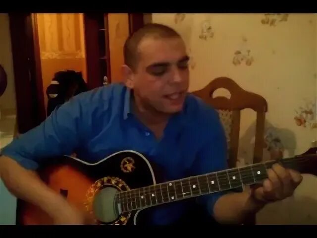 Ростовские пацаны песни. Ростовский мои пацаны.
