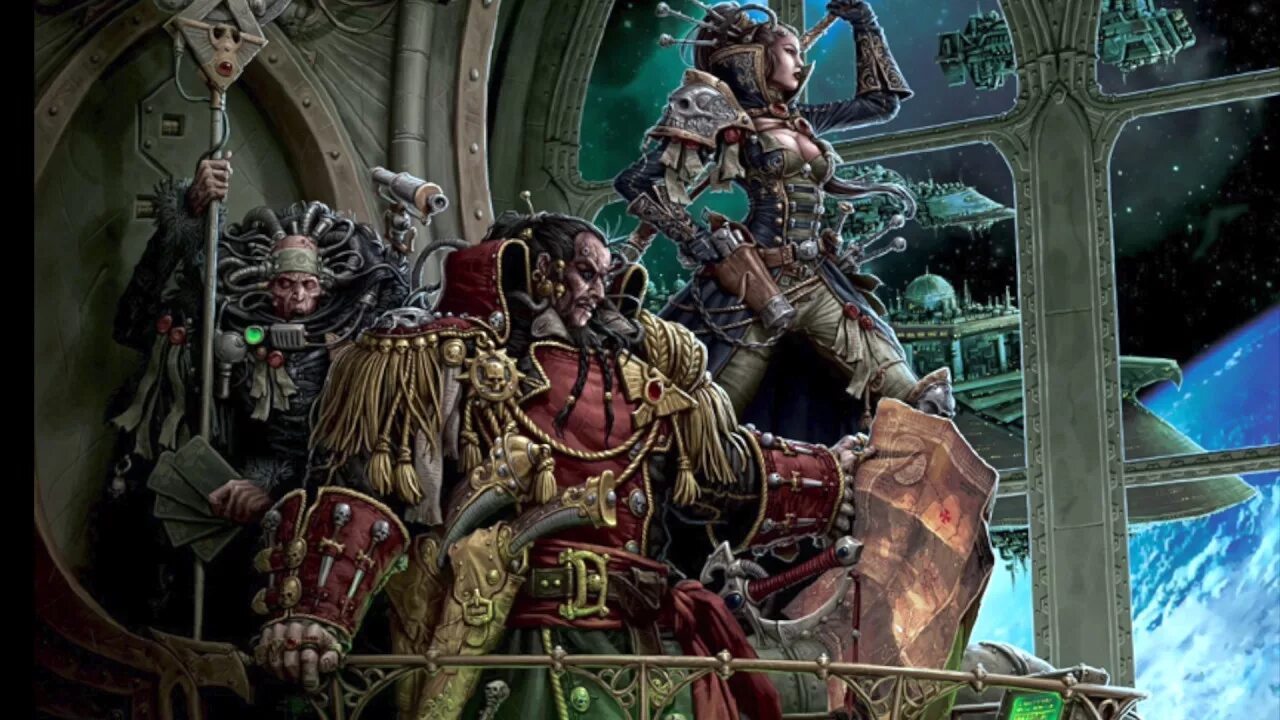 Warhammer 40.000 Вольный торговец. Вархаммер 40000 Rogue trader. Вольный торговец вархаммер 40000. Игра Rogue trader Warhammer 40.