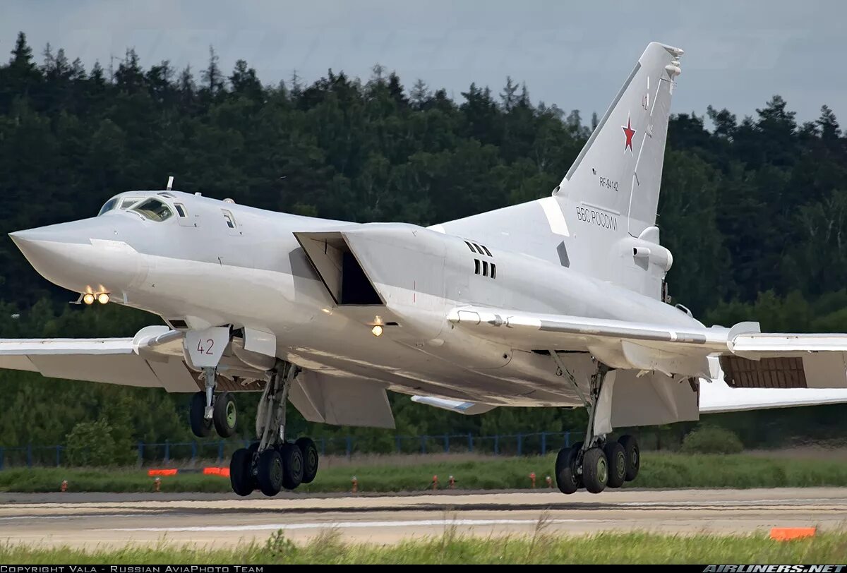 Ту-22m3. Самолет ту-22м3м стелс. Ту-22м3 Гефест. Ту-22м3 RF-34050. Ту 22м3 характеристики самолета вооружение