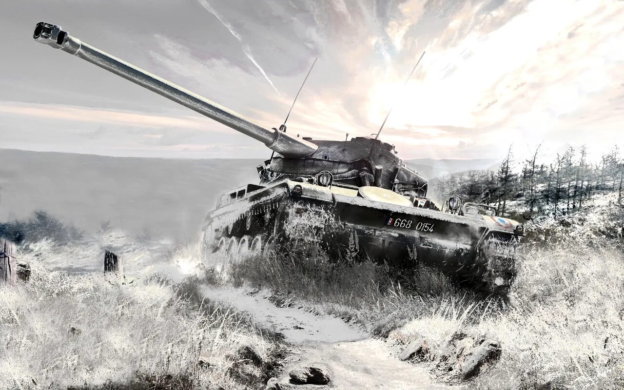 Танки ворлд оф танк. World of Tanks Ягдтигр. Картинки на рабочий стол танки. Tank 4pda