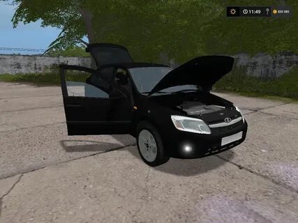 Фс 19 гранта
