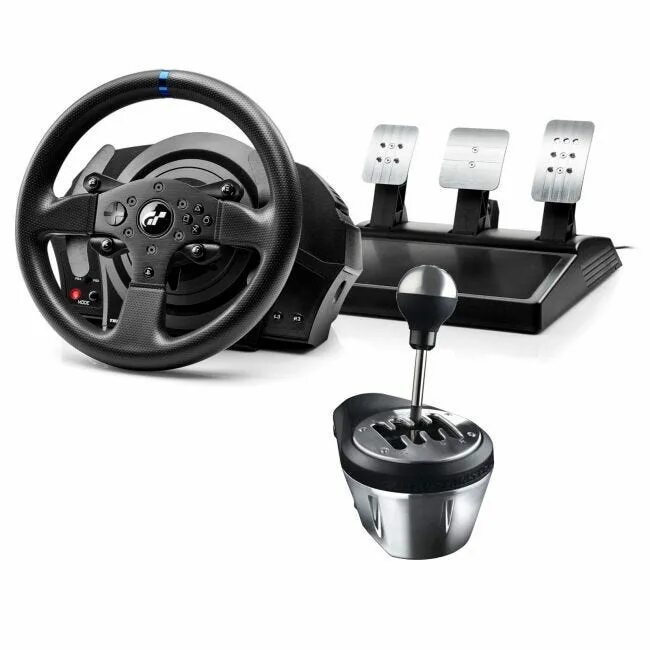 Thrustmaster t300rs. Thrustmaster t300rs gt edition. руль thrustmaster t300rs. игровой руль thrustmaster t300rs gt edition. руль thrustmaster t300 rs gt.
