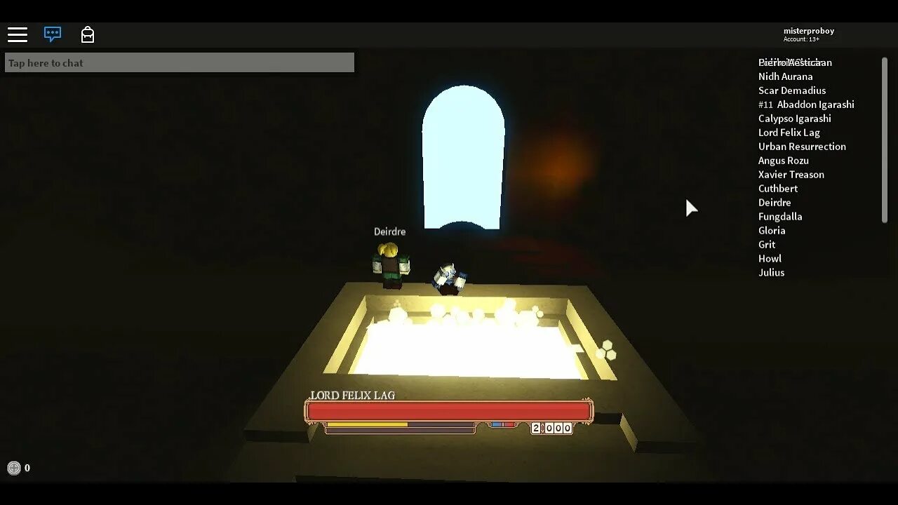 Rogue lineage wiki. Rogue lineage. rogue lineage roblox. карта rogue lineage. роблокс rogue lineage артефакты.