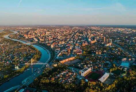 Sirkda yalangoch surat