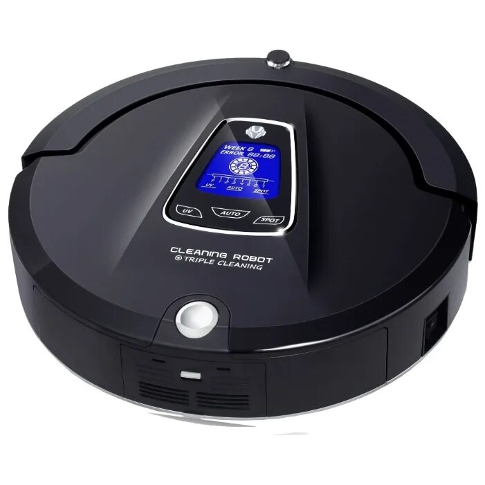 Робот пылесос robo. Пылесос irobot roomba i7. Irobot roomba i7. Пылесос китфорт кт 512. Vacuum cleaner пылесос robot clean.