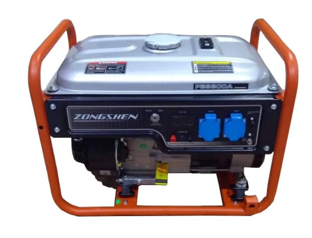 Бензиновый генератор однофазный. Zongshen pb 2500. zongshen pb 3300 e. бензогенератор zongshen pb 5000. бензиновый генератор zongshen pb 1800 1t90df130 бензиновый генератор zongshen pb 1800.