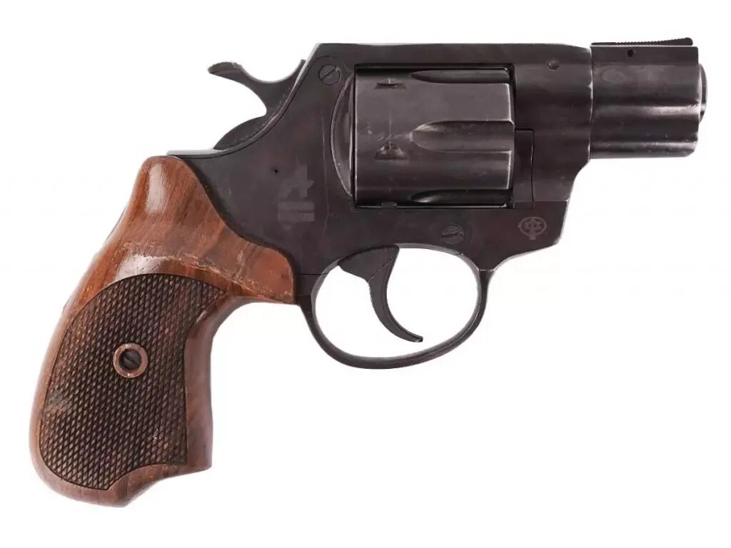 Гроза рс 06. Гроза 02 револьвер. Гроза 02 револьвер. Травматический револьвер гроза р 02. 9 мм р.