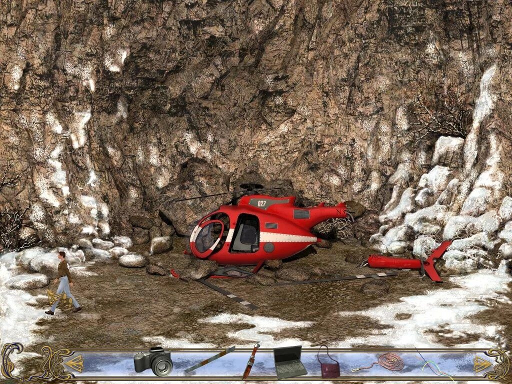 путешествие к центру земли настольная. путешествие к центру земли игра на пк. путешествие к центру земли настольная игра звезда. игра путешествие к центру земли играть. путешествие к центру земли игра на пк.