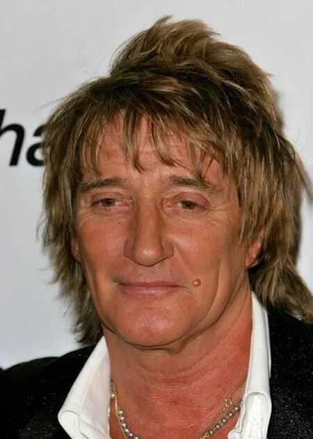 Род стюарт сейлинг. Роб стюарт. rod stewart. роб стюарт певец. rod stewart в молодости.