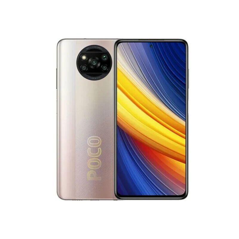 Смартфоны poco x3 купить. Xiaomi poco x3 Pro 6/128gb. Поко x3 Pro 8/256. Xiaomi poco x3 Pro 8/256gb. Поко x3 Pro 64 GB.