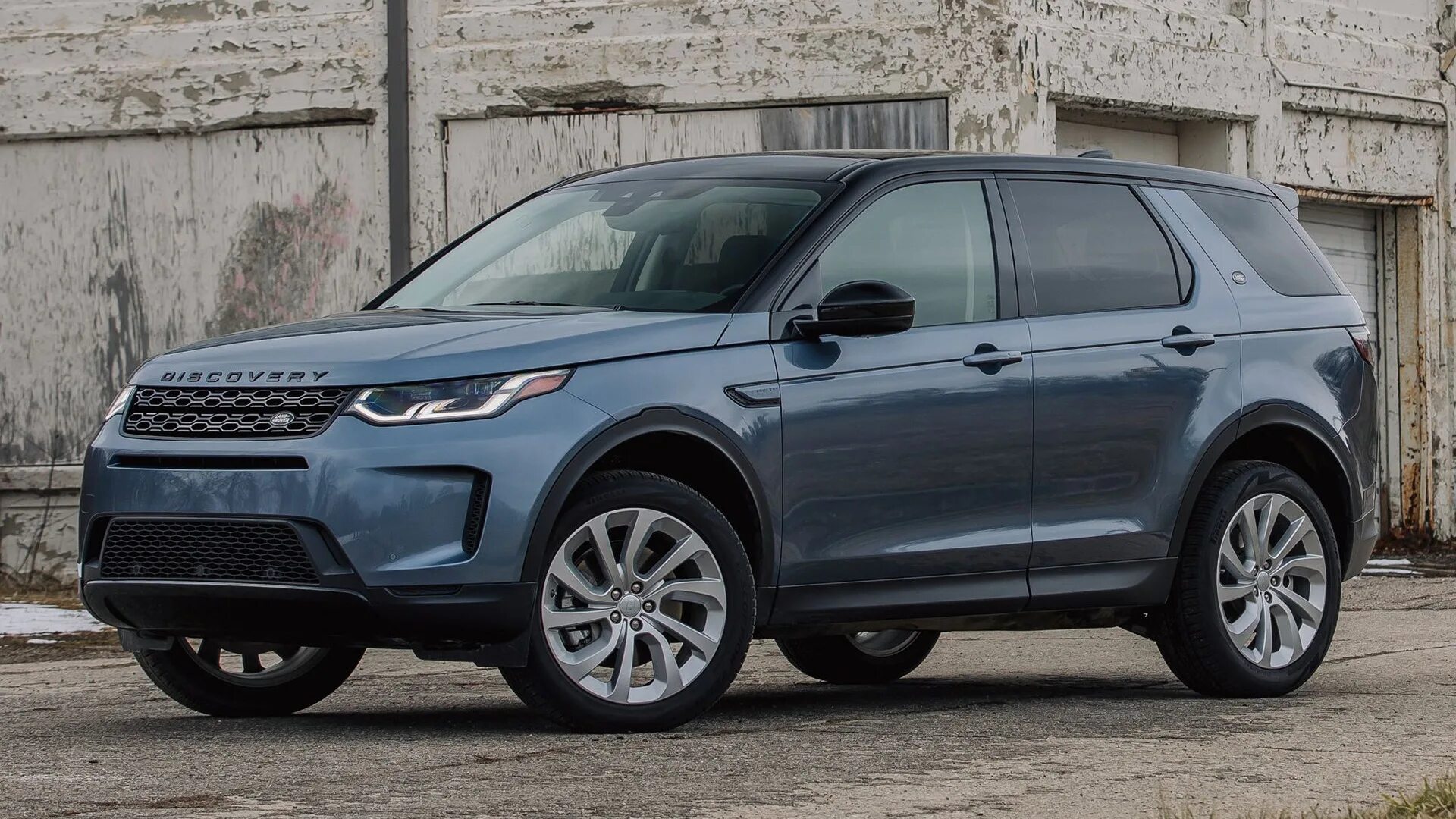Ленд ровер дискавери спорт 2020. Land rover discovery sport 2019. Discovery 2020. Land rover discovery sport 2020. Discovery 2020.