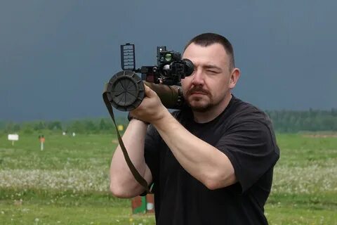 Дни передовых технологий