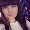 Город топки подслушано. Город топки подслушано. Погода топки. Подслушано топки. Пожар в г топки.