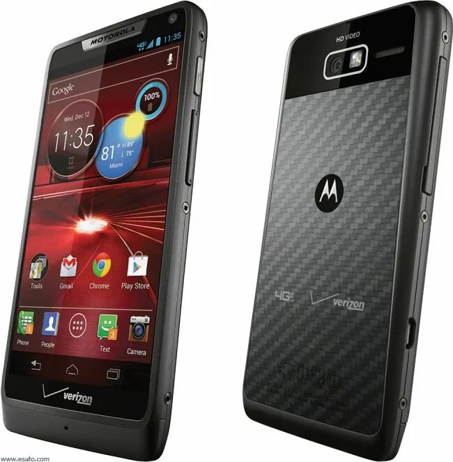 Motorola смартфоны. Motorola droid razr m xt907. motorola razr m xt905. motorola razr 2013. motorola razr 4g.
