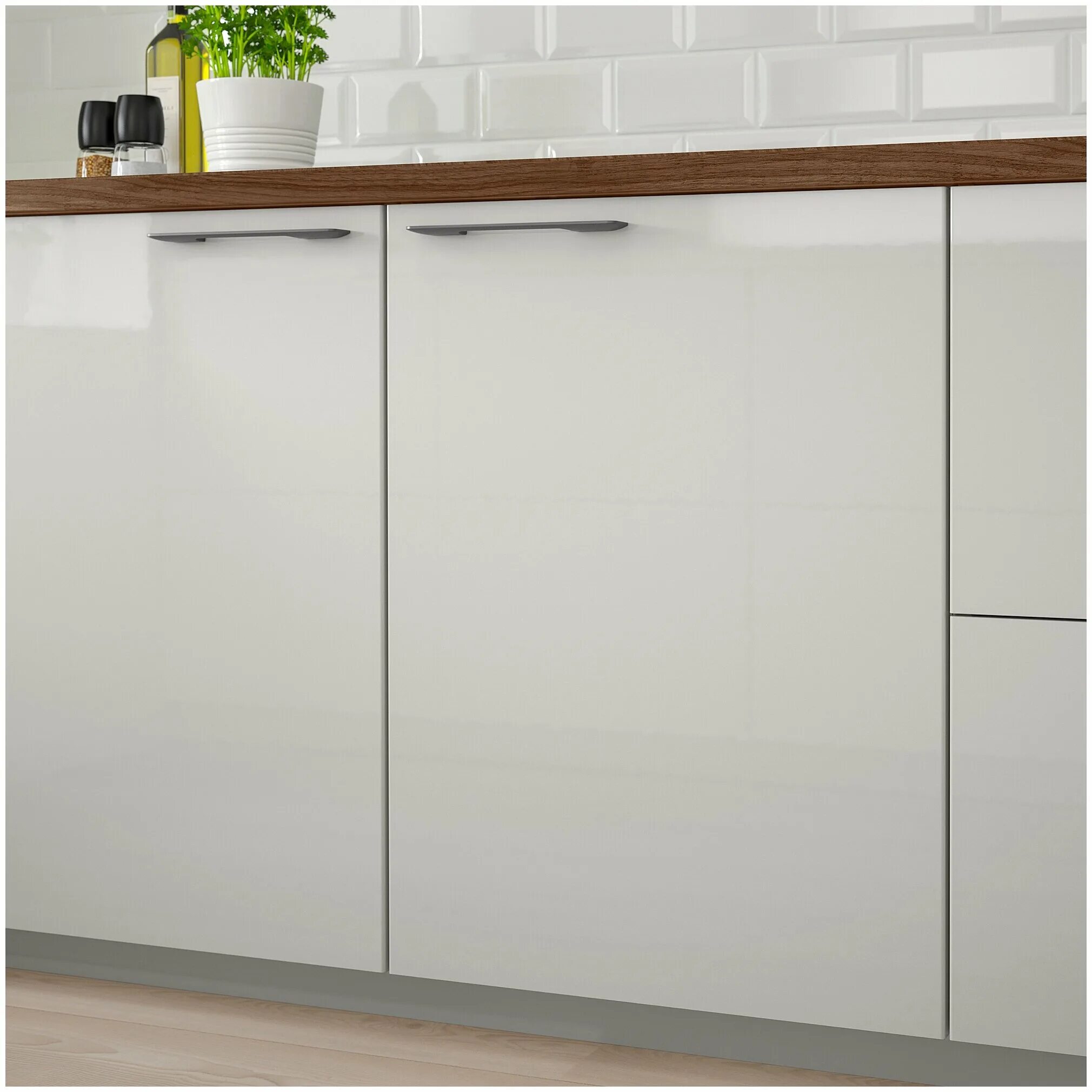 фасады будбин икеа. икеа фасады метод будбин. икеа кухни торхэмн ясень. кухни икеа с стеклянными шкафами. кухонные дверцы икеа.