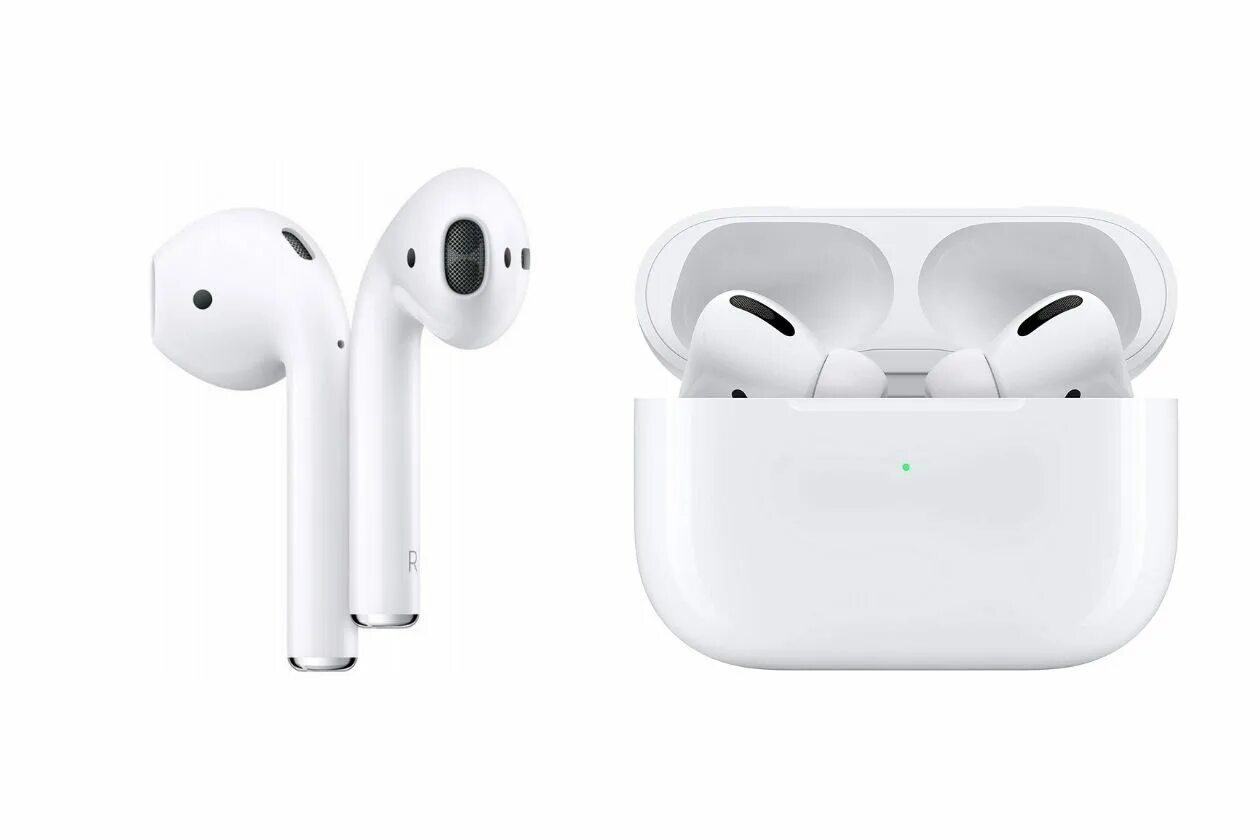 Airpods mv7n2 цены. Apple AIRPODS 2.2 2021. Apple AIRPODS 1,2,3, Pro. Наушники TWS Apple AIRPODS 2 (mv7n2ru/a) белый. Наушник левый Apple AIRPODS 2 (2019).