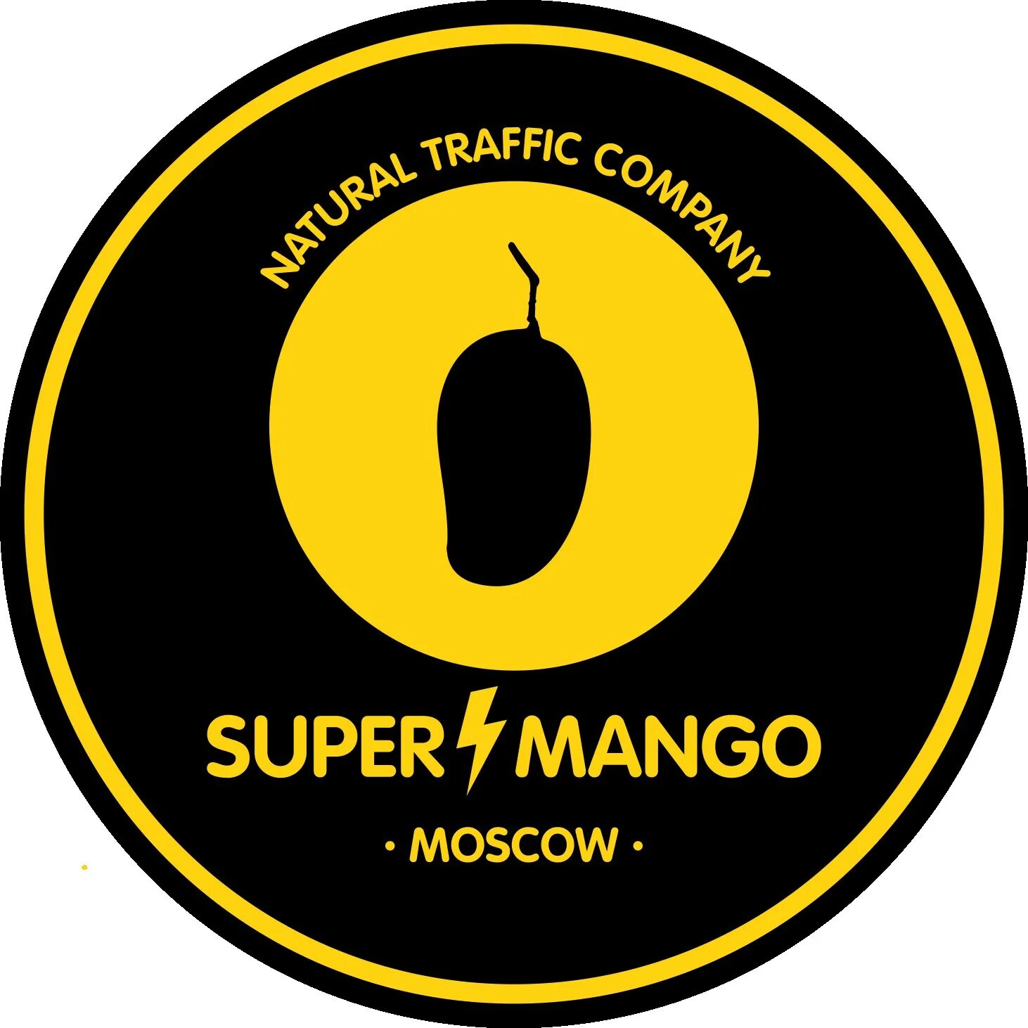 Super mango shake меню. Батончик манго бар. Манго шейк москва. Магазин раньше находящийся рядом с манго в трк лето. Ароматизатор mango shake.