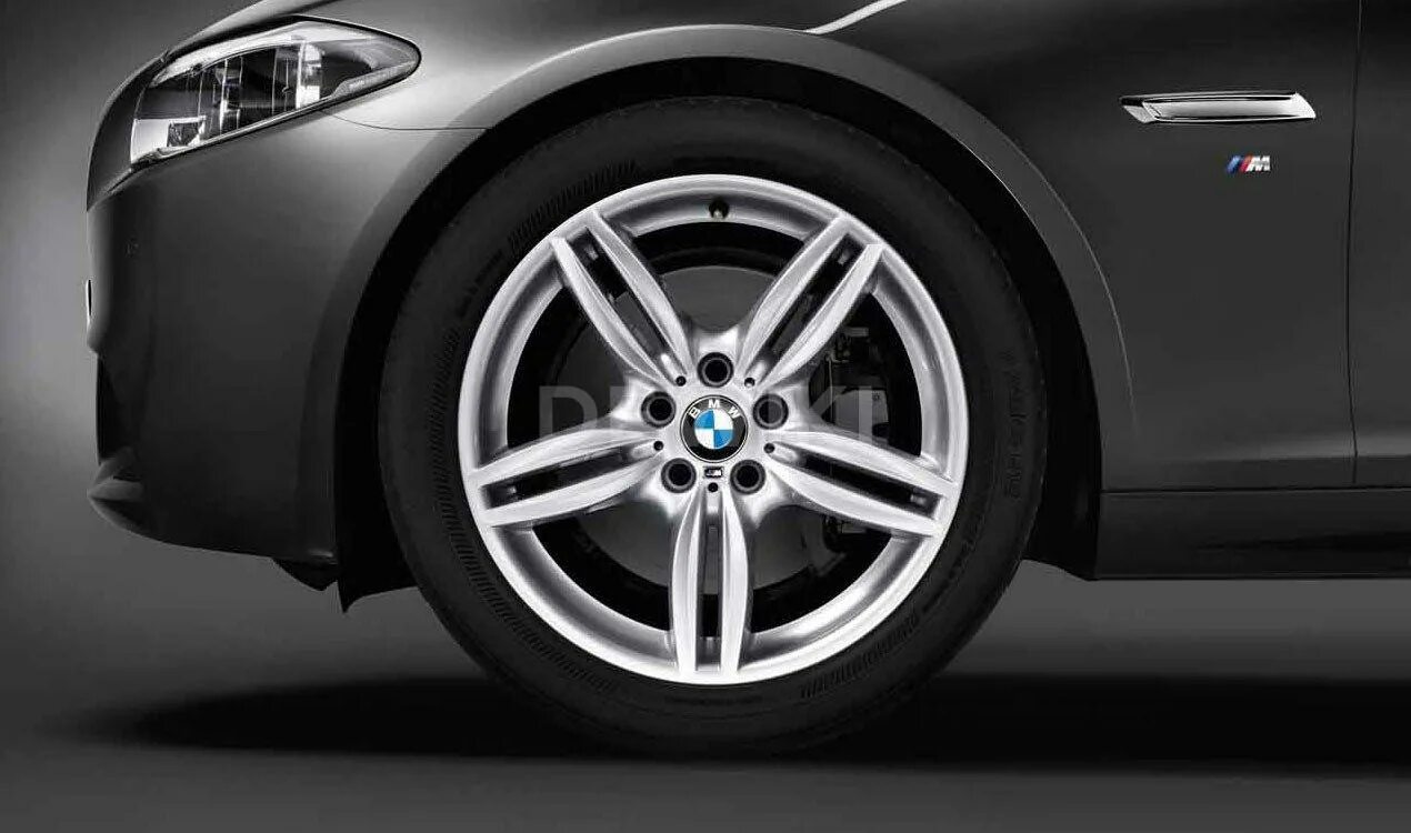 Колесо м s. Double spoke 630 BMW. Колеса BMW f10 r19. BMW Double-spoke 392. 351 Стиль BMW f30.