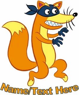 Swiper