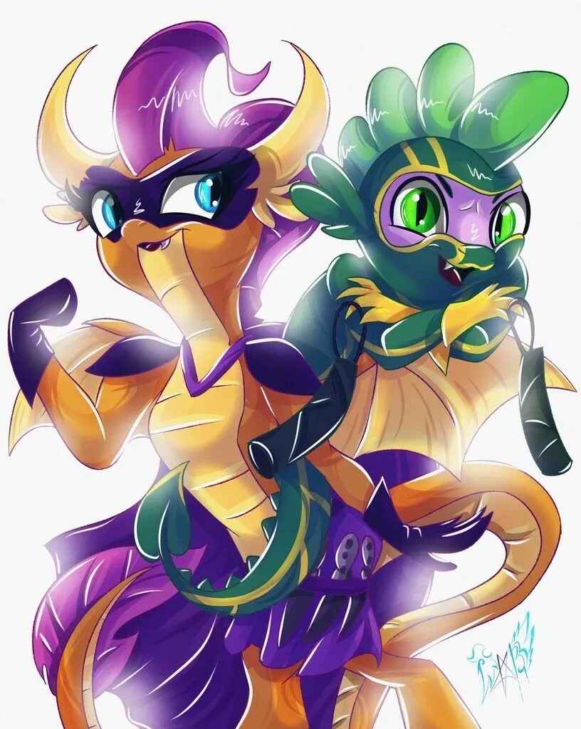 Спайро дракон и спайк. Джош стюарт коллекционер кадры. Смолдер млп. Mlp 8 сезон. Дата выхода смолдера.