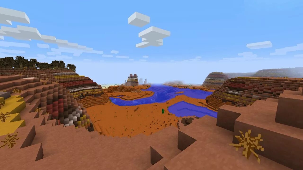 Мод ambient sounds. Ambient sounds 1.12.2. ambientsounds_v3.0.12_mc1.12.2. ambientsounds мод на майнкрафт. реалистичные звуки для майнкрафт.