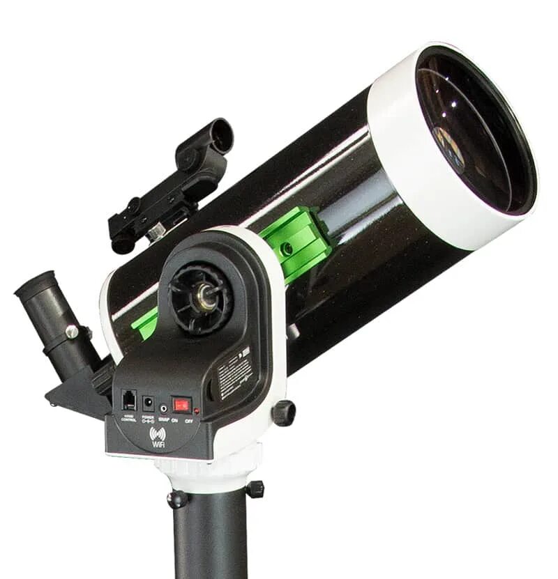 Sky watcher mak127 synscan. Sky-watcher skymax 127. sky watcher az gti телескоп. sky-watcher az-gti. sw mak 127.