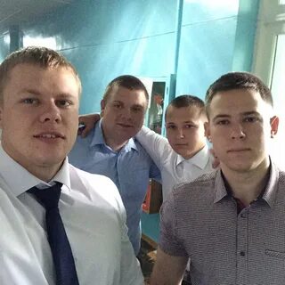 Ремонт шебекино