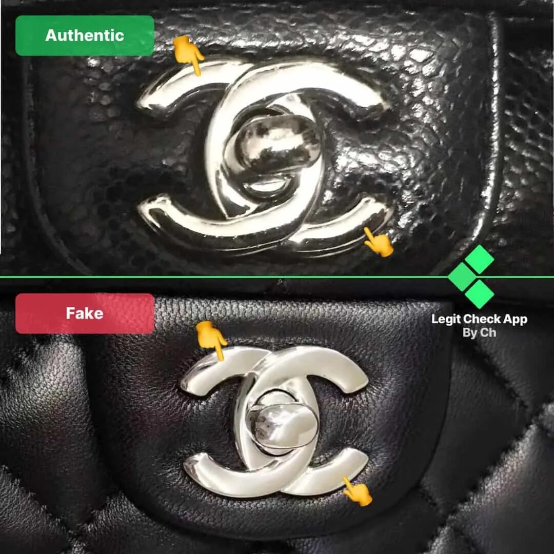 Как отличить реплику сумки. Сумка chanel jumbo оригинал. паленые сумки шанель.