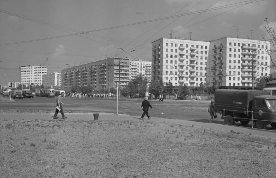 Село преображенка иркутская область. Прогноз преображенка. Преображенка самарская область. Старая преображенская площадь. Преображенка сорокинский район.
