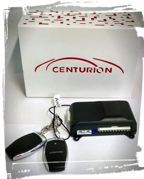 Центурион ремонт. Модуль gsm centurion g18. Fcc id h50tr05 centurion x-line брелок. Centurion tango v2 автозапуск. Центурион ремонт.