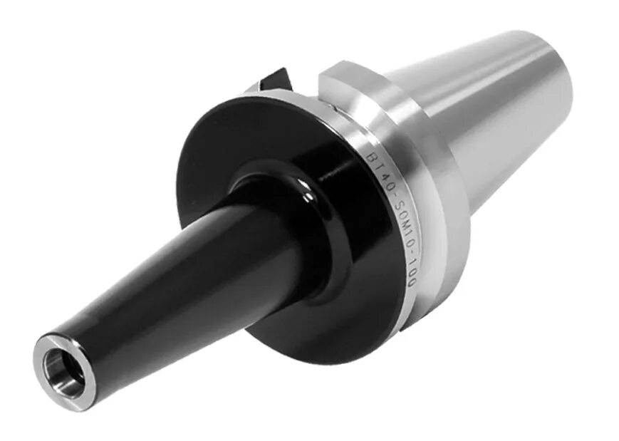 Патрон сверлильный sk40-kpu16. Оправка bt50. Mas 403. Mas 403. Цанговые патроны карте.