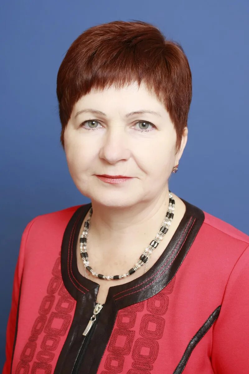 Евгеньевна как правильно. Отчество евгеньевна.