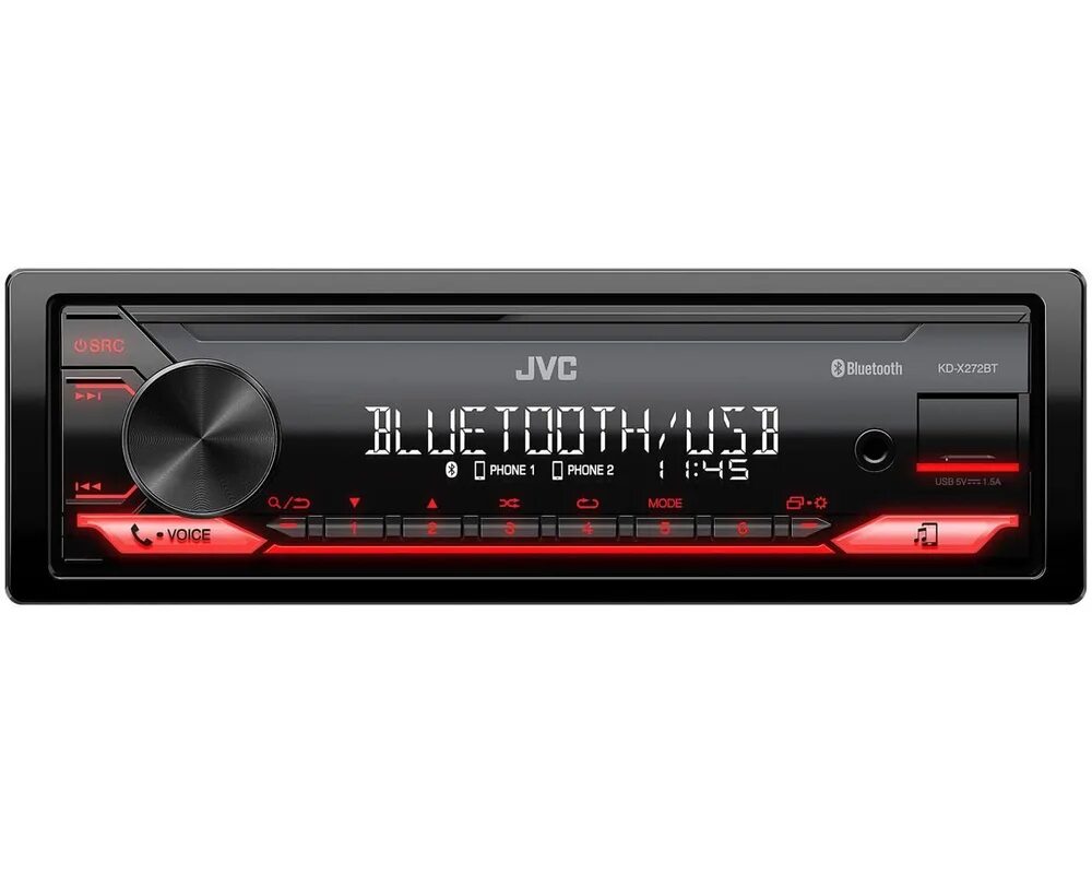 Магнитола jvc kd lx555r. Jvc kd-x375bt. jvc kd-x272bt. kd-x372bt. автомагнитола jvc kd-x375bt.
