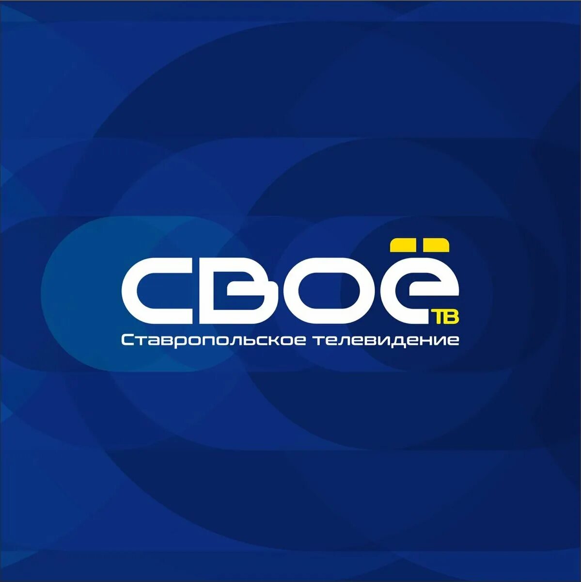 Эфир программы союз