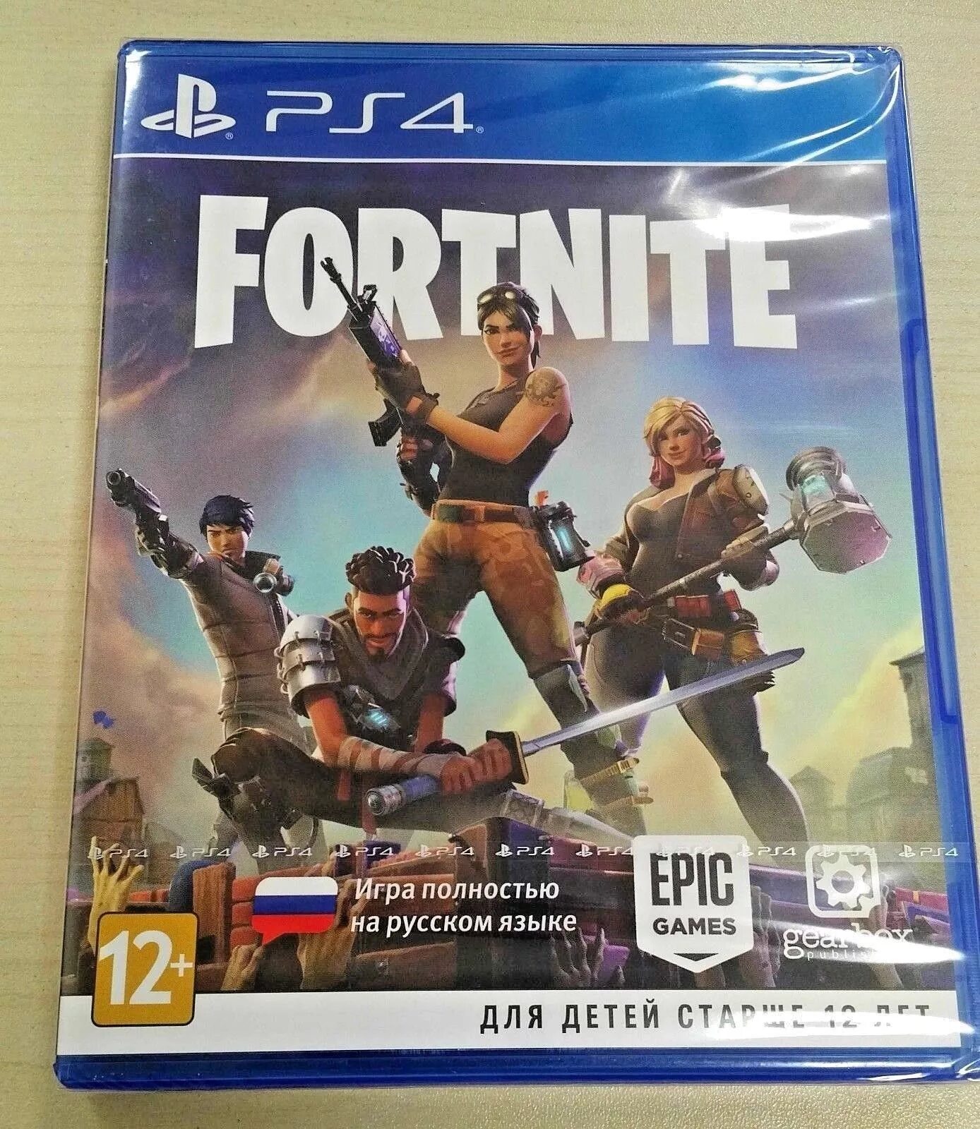 Игры на озоне на playstation. Диск на пс4 ФОРТНАЙТ. Диск ФОРТНАЙТ на ps4. Диск Fortnite на PLAYSTATION 3. Диск Fortnite на PLAYSTATION 4.