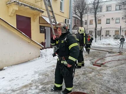 Спас 18