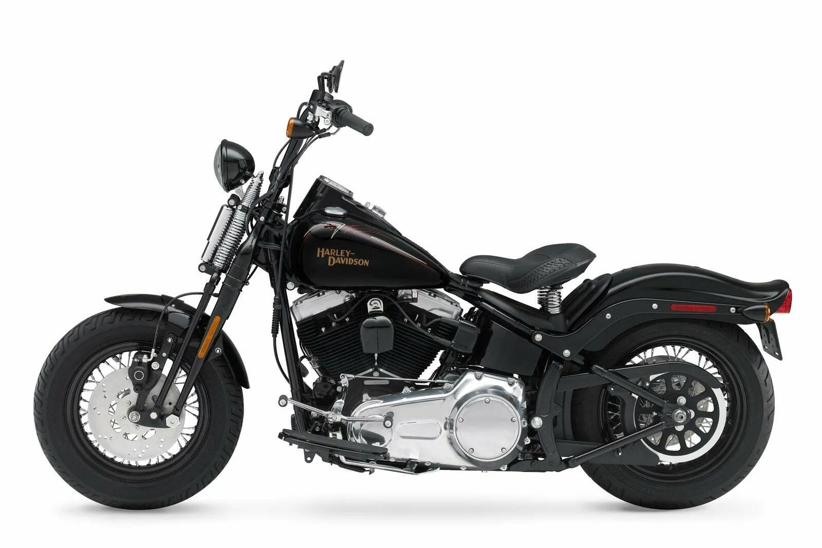Харлей дэвидсон 2008. Харлей дэвидсон crossbones. harley-davidson flstsb. харлей кросс бонс. harley-davidson softail cross bones.