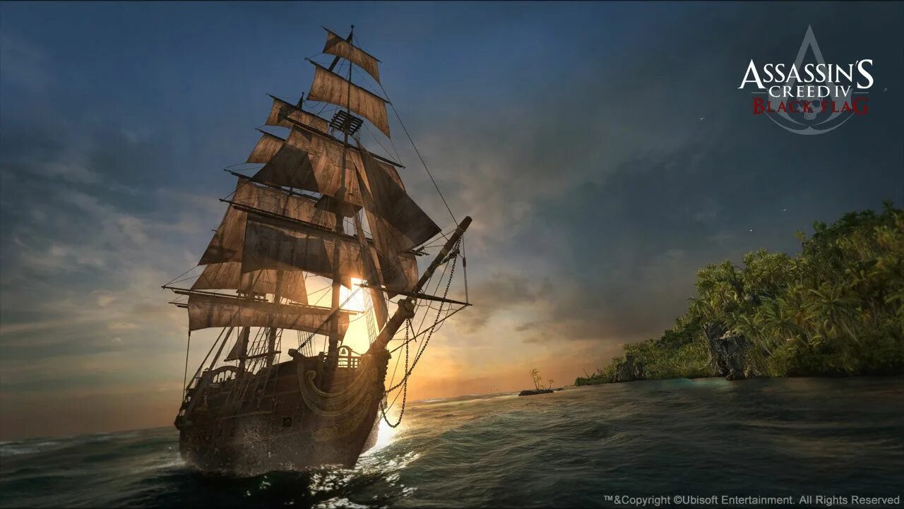 Ассасин крид блэк флаг корабль. Assassins creed 4 корабли. assassins creed 4 месть королевы анны. ассасин крид 4 блэк флаг месть королевы анны. assassin&#039;s creed black flag корабль галка.