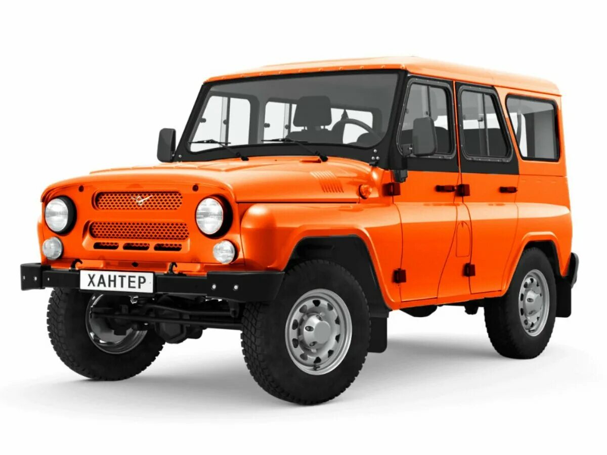 UAZ Хантер 2023. УАЗ Hunter 2022. УАЗ-469 Хантер 2022-2023. УАЗ Хантер 2022.