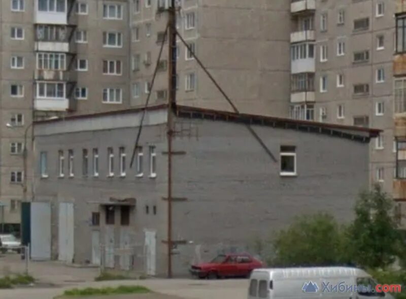Работа мурманск крупской. Крупская 2 мурманск. мурманск улица крупской 2а. крупской 6 мурманск.