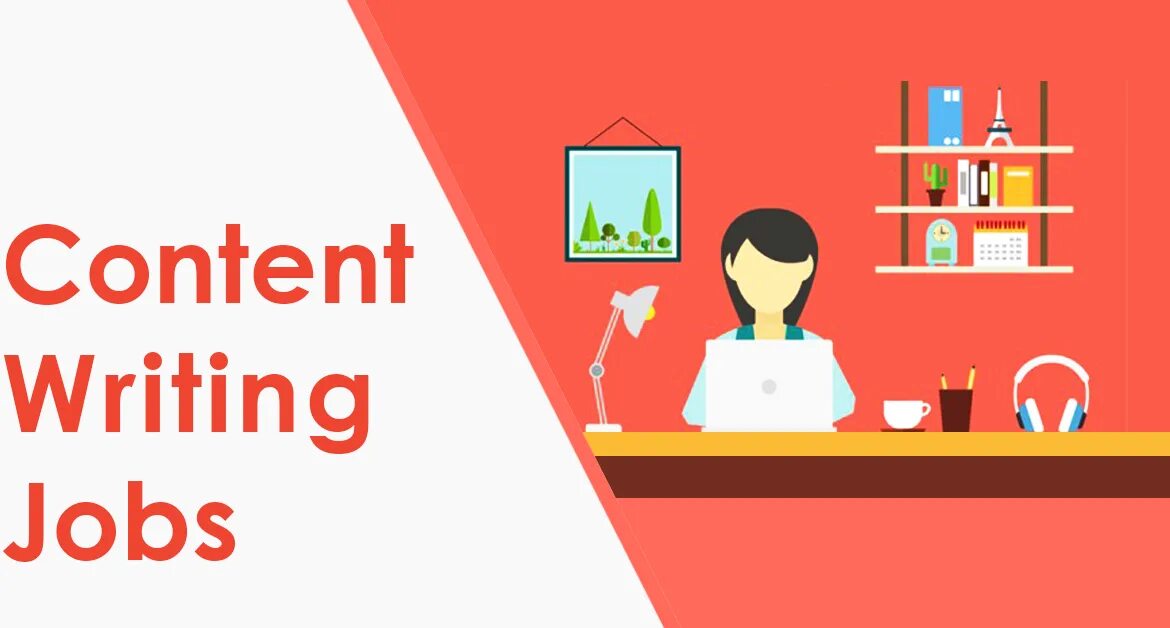 Writing job. Jobs writing. фриланс вектор. write the jobs.