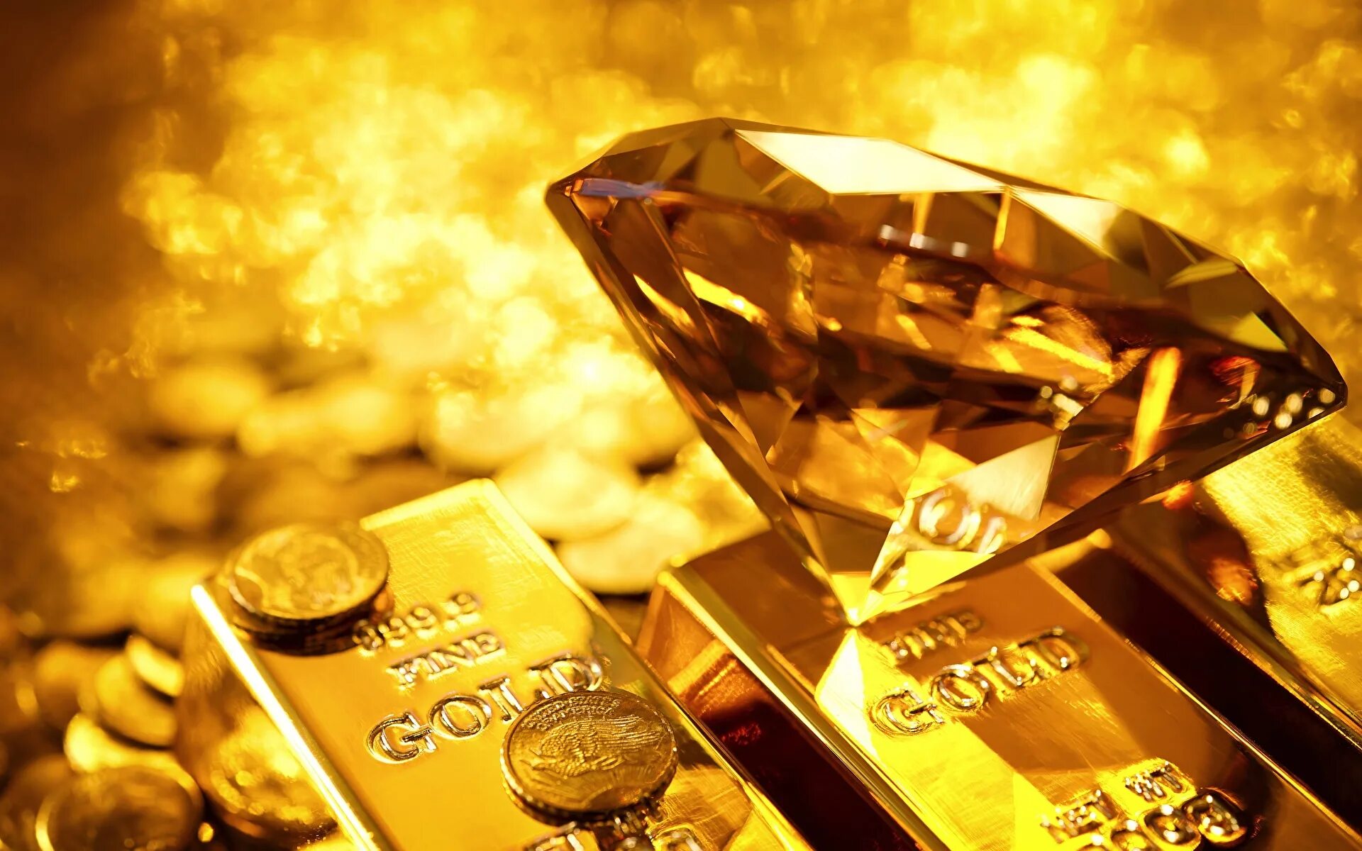 Золото картинки. Gold pictures. Слиток золота. Торт слиток золота. Слиток золота.