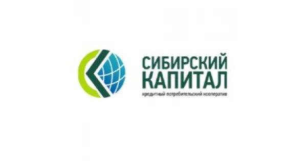 Банк левобережный логотип. Тюменский банк реконструкции и развития. Сбрр. Сайт банка левобережный. Банк сибирский кредит.