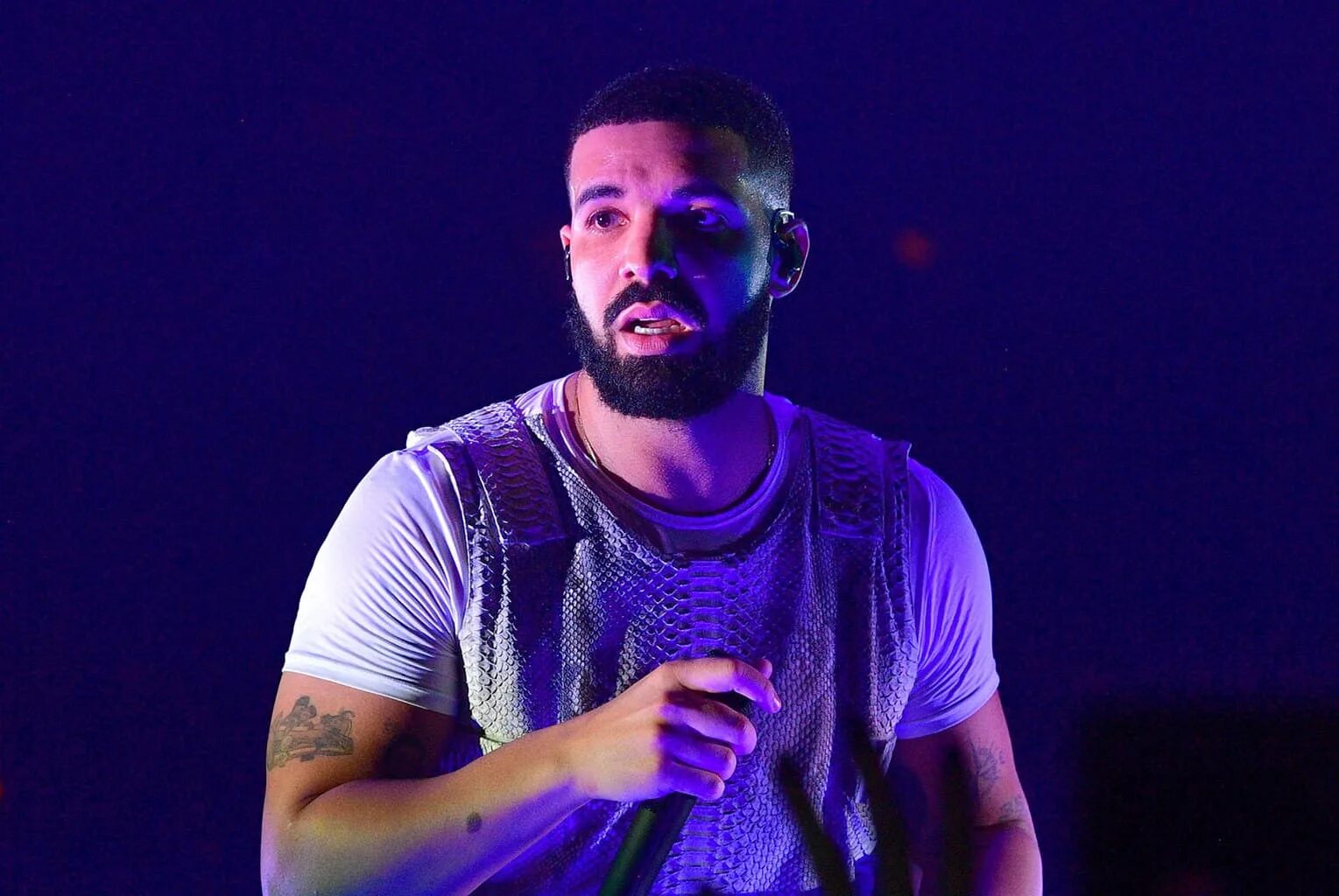 Drake. Drake рэпер. Дрейк рэпер 2021. Дрейк 2015.