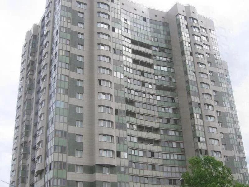 34 к. Купчинская ул 34. 32. Купчинская 34 корпус 1. 1.
