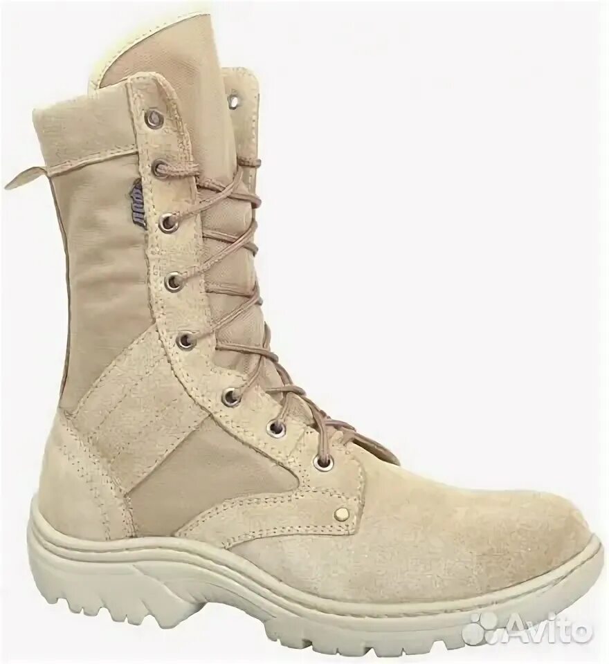 Crosby берцы. Берцы утки. Ботинки crosby tesoro. Берцы мужские зимние из натуральной кожи. Ботинки кросби мужские зимние.