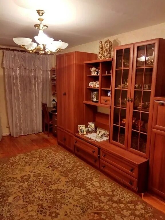 Солнечногорск мкр рекинцо отзывы. Квартира в солнечногорске в рекинцо. Город солнечногорск микрорайон рекинцо. Квартира в солнечногорске в рекинцо. Квартира в солнечногорске в рекинцо.