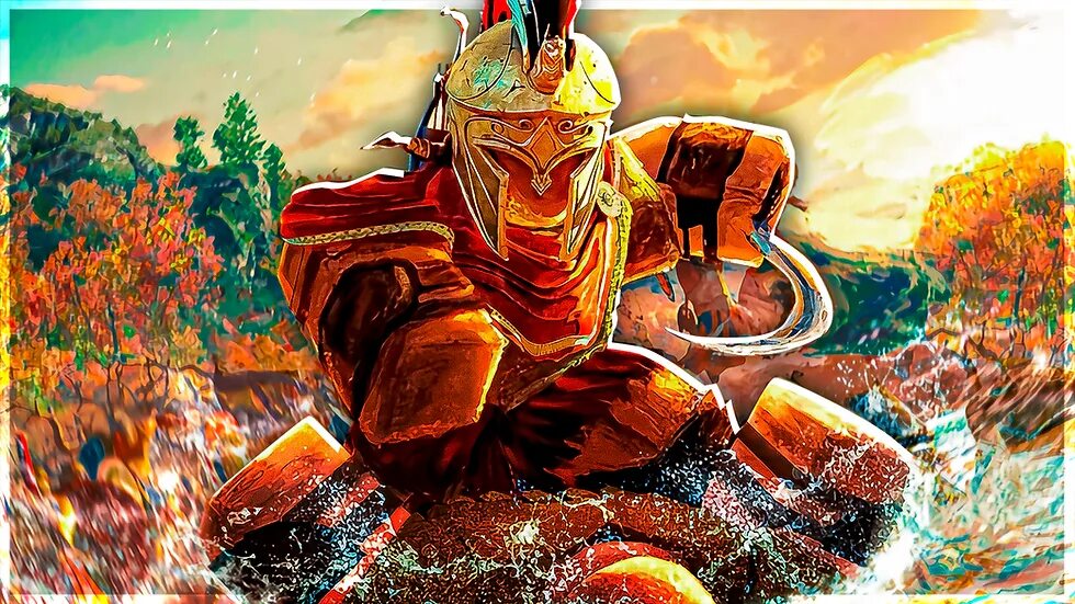 Script warrior. Комбат вариорс. combat roblox. кланы в combat warriors. авы combat warriors.
