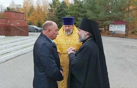 Дело каменского